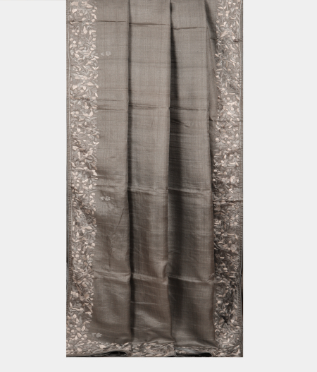 grey-tussar-embroidery-saree-t75681-t75681-b