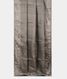 grey-tussar-embroidery-saree-t75681-t75681-b