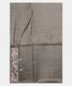 grey-tussar-embroidery-saree-t75681-t75681-c