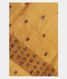 yellow-tussar-cut-work-saree-t274537-t274537-a