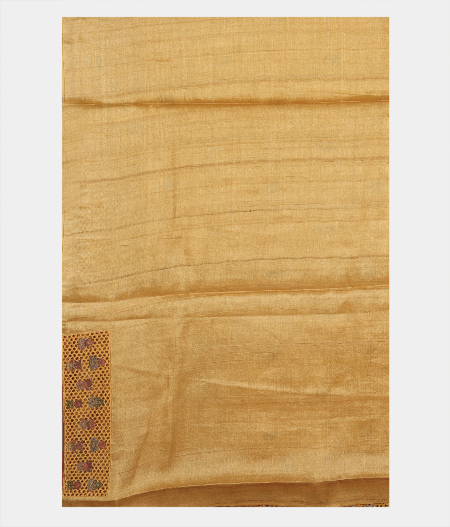 yellow-tussar-cut-work-saree-t274537-t274537-c