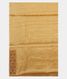 yellow-tussar-cut-work-saree-t274537-t274537-c