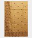 yellow-tussar-cut-work-saree-t274537-t274537-d