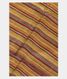 multicolor-tussar-embroidery-saree-t276926-t276926-a