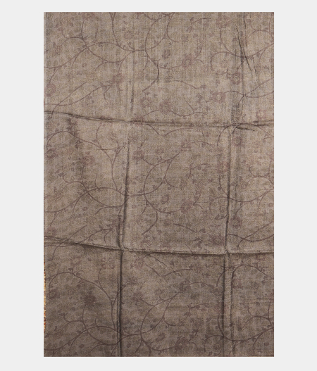 multicolor-tussar-embroidery-saree-t276926-t276926-c