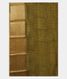 Green Soft Printed Cotton Saree T2760563