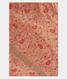 mauve-pinktussar-embroidery-saree-t274523-t274523-a