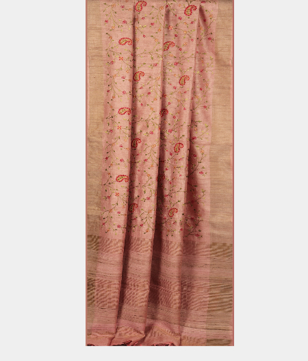 mauve-pinktussar-embroidery-saree-t274523-t274523-b