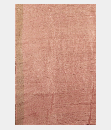 mauve-pinktussar-embroidery-saree-t274523-t274523-c