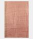 mauve-pinktussar-embroidery-saree-t274523-t274523-c