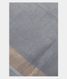 blue-handwoven-linen-saree-t246116-t246116-a