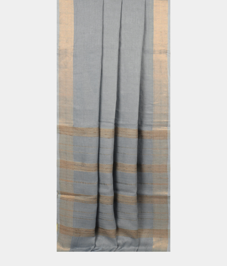 blue-handwoven-linen-saree-t246116-t246116-b