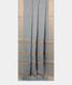 blue-handwoven-linen-saree-t246116-t246116-b