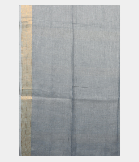 blue-handwoven-linen-saree-t246116-t246116-c