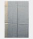 blue-handwoven-linen-saree-t246116-t246116-c