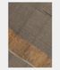 grey-handwoven-linen-saree-t267591-t267591-a
