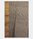 grey-handwoven-linen-saree-t267591-t267591-c