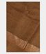 brown-handwoven-linen-saree-t246081-t246081-a