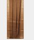 brown-handwoven-linen-saree-t246081-t246081-b