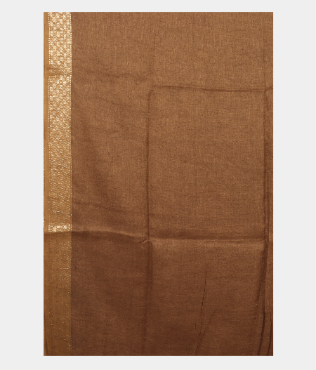 brown-handwoven-linen-saree-t246081-t246081-c