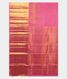 Pink Handwoven Kanjivaram Silk Saree T2770524
