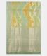 Multicolour Tussar Georgette Silk Saree  T2741254