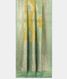 Multicolour Tussar Georgette Silk Saree  T2741255