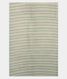 Off-White Kora Organza Embroidery Saree  T2524913