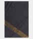 blue-handwoven-linen-saree-t246109-t246109-a