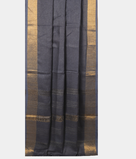 blue-handwoven-linen-saree-t246109-t246109-b