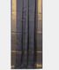 blue-handwoven-linen-saree-t246109-t246109-b