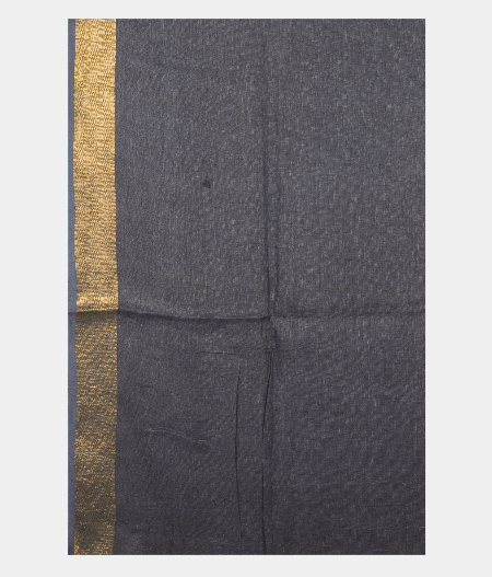 blue-handwoven-linen-saree-t246109-t246109-c