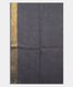 blue-handwoven-linen-saree-t246109-t246109-c
