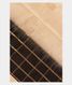 Cream Soft Silk Saree T2428831
