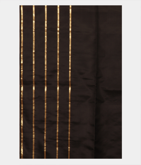 Cream Soft Silk Saree T2428833