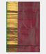 Green Soft Silk Saree T2471533