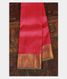 Magenta Soft Silk Saree T2415311