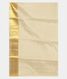 Off White Handwoven Kanjivaram Silk Saree T2723343