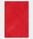 Pink and Orange Handwoven Kanjivaram Silk Saree T2125265