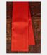 Red Handwoven Kanjivaram Silk Saree T2722571