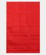 Red Handwoven Kanjivaram Silk Saree T2722573