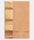 Cream Soft Silk Saree T2414813