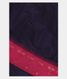 Blue Gadwal Silk Saree T2778551