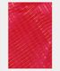 Pinkish Orange Handwoven Kanjivaram Silk Saree T2803015