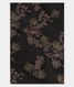 black-tussar-embroidery-saree-t277742-t277742-a
