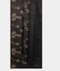 black-tussar-embroidery-saree-t277742-t277742-b