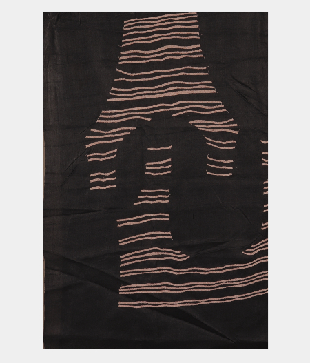 black-tussar-embroidery-saree-t277742-t277742-c