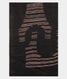 black-tussar-embroidery-saree-t277742-t277742-c