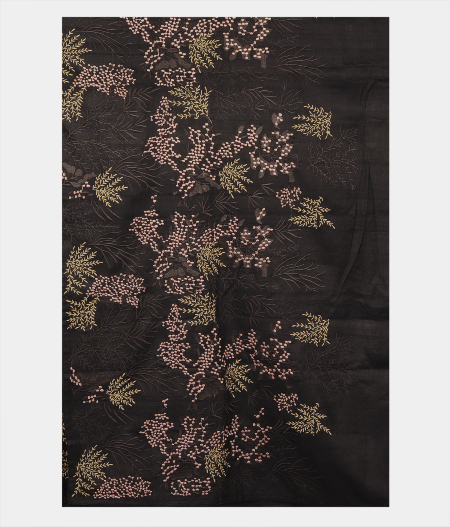 black-tussar-embroidery-saree-t277742-t277742-d