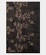 black-tussar-embroidery-saree-t277742-t277742-d